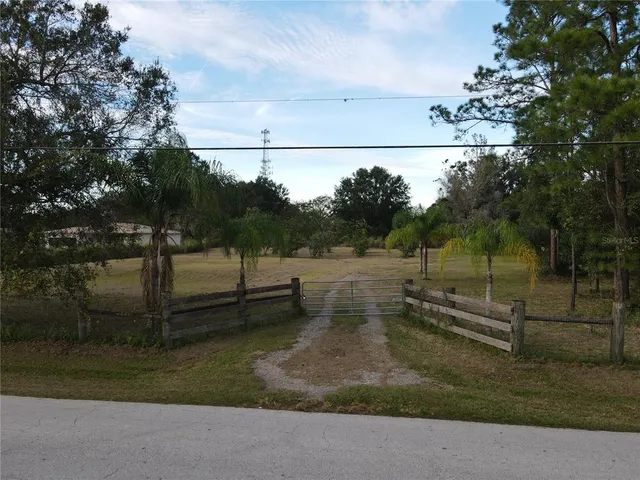 $184,900 | East 19th Street, St. Cloud, FL 34772