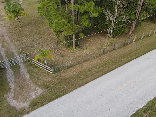 $184,900 | East 19th Street, St. Cloud, FL 34772