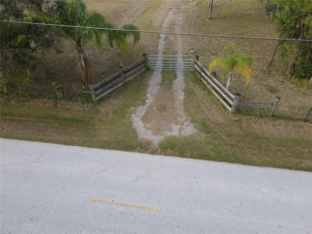 $184,900 | East 19th Street, St. Cloud, FL 34772