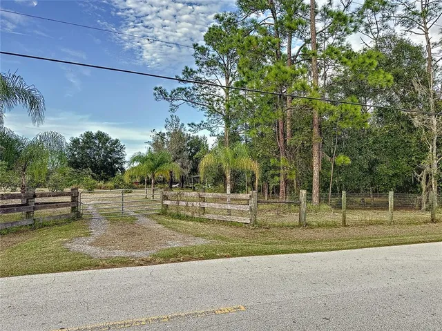 $184,900 | East 19th Street, St. Cloud, FL 34772
