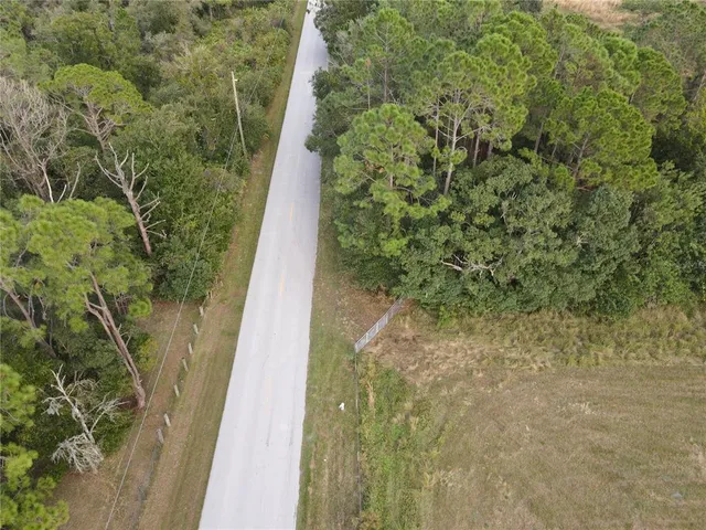 $184,900 | East 19th Street, St. Cloud, FL 34772