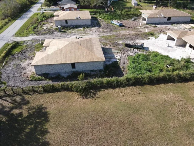 $184,900 | East 19th Street, St. Cloud, FL 34772