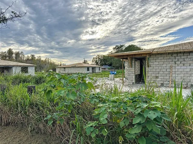 $184,900 | East 19th Street, St. Cloud, FL 34772