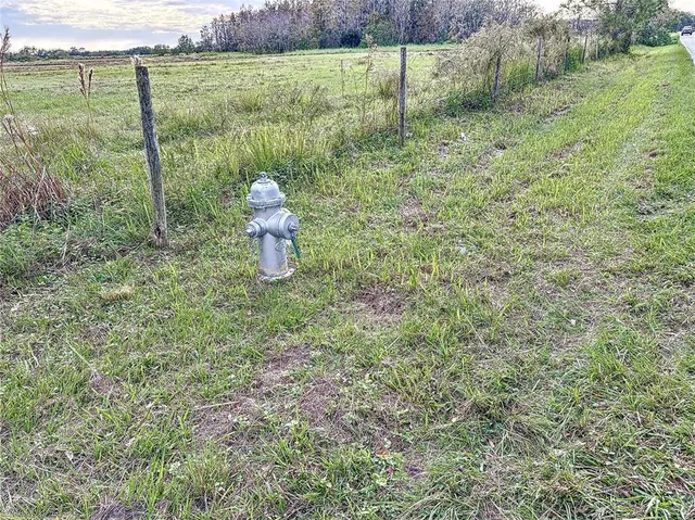 $184,900 | East 19th Street, St. Cloud, FL 34772