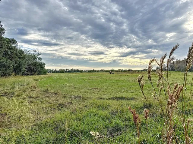 $184,900 | East 19th Street, St. Cloud, FL 34772