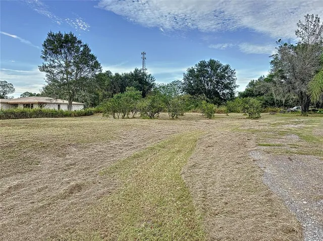 $184,900 | East 19th Street, St. Cloud, FL 34772