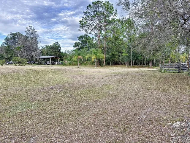 $184,900 | East 19th Street, St. Cloud, FL 34772