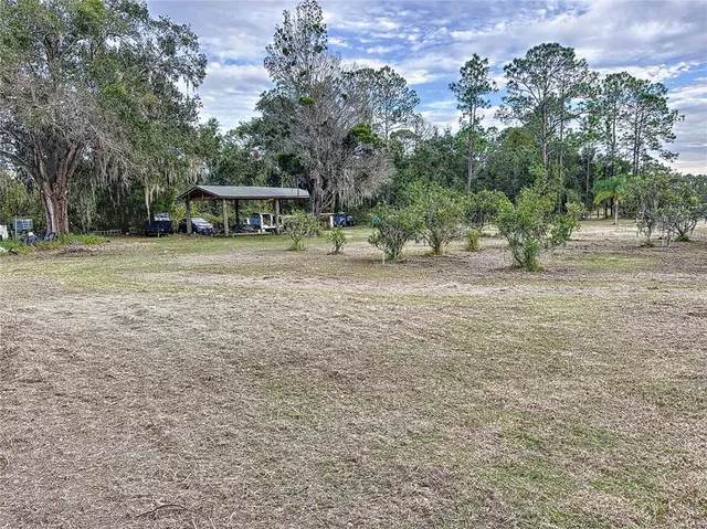 $184,900 | East 19th Street, St. Cloud, FL 34772