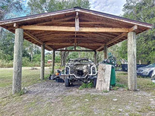 $184,900 | East 19th Street, St. Cloud, FL 34772