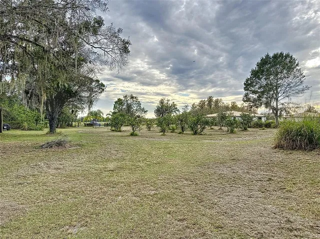 $184,900 | East 19th Street, St. Cloud, FL 34772