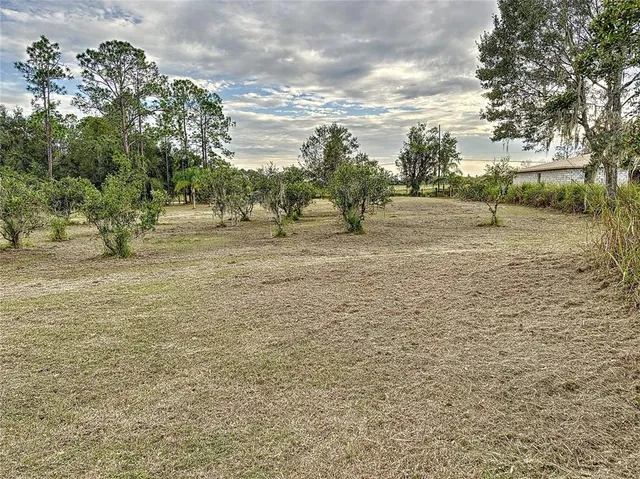 $184,900 | East 19th Street, St. Cloud, FL 34772