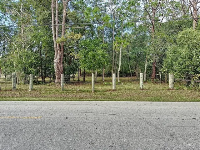 $184,900 | East 19th Street, St. Cloud, FL 34772