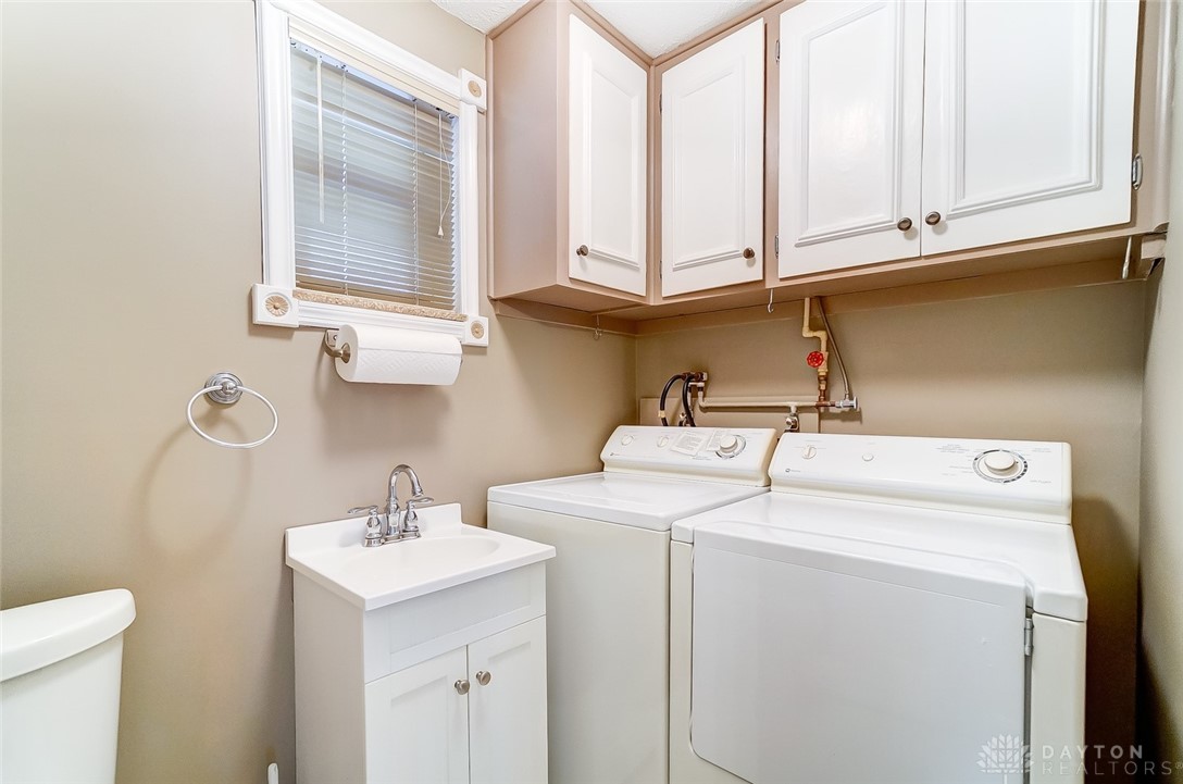 2916 Swigert Road Kettering, OH 45440 - Photo 32 of 44 Gallery Image 32