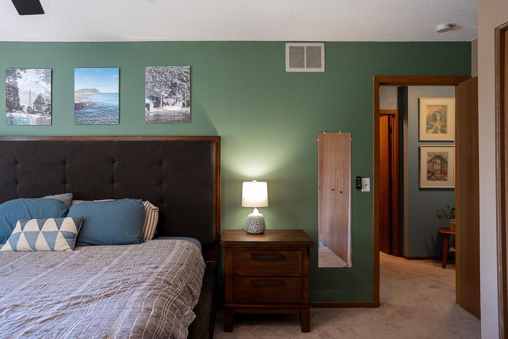9478 Ranchview Lane North Maple Grove, MN 55369 - Photo 22 of 35 Gallery Image 22