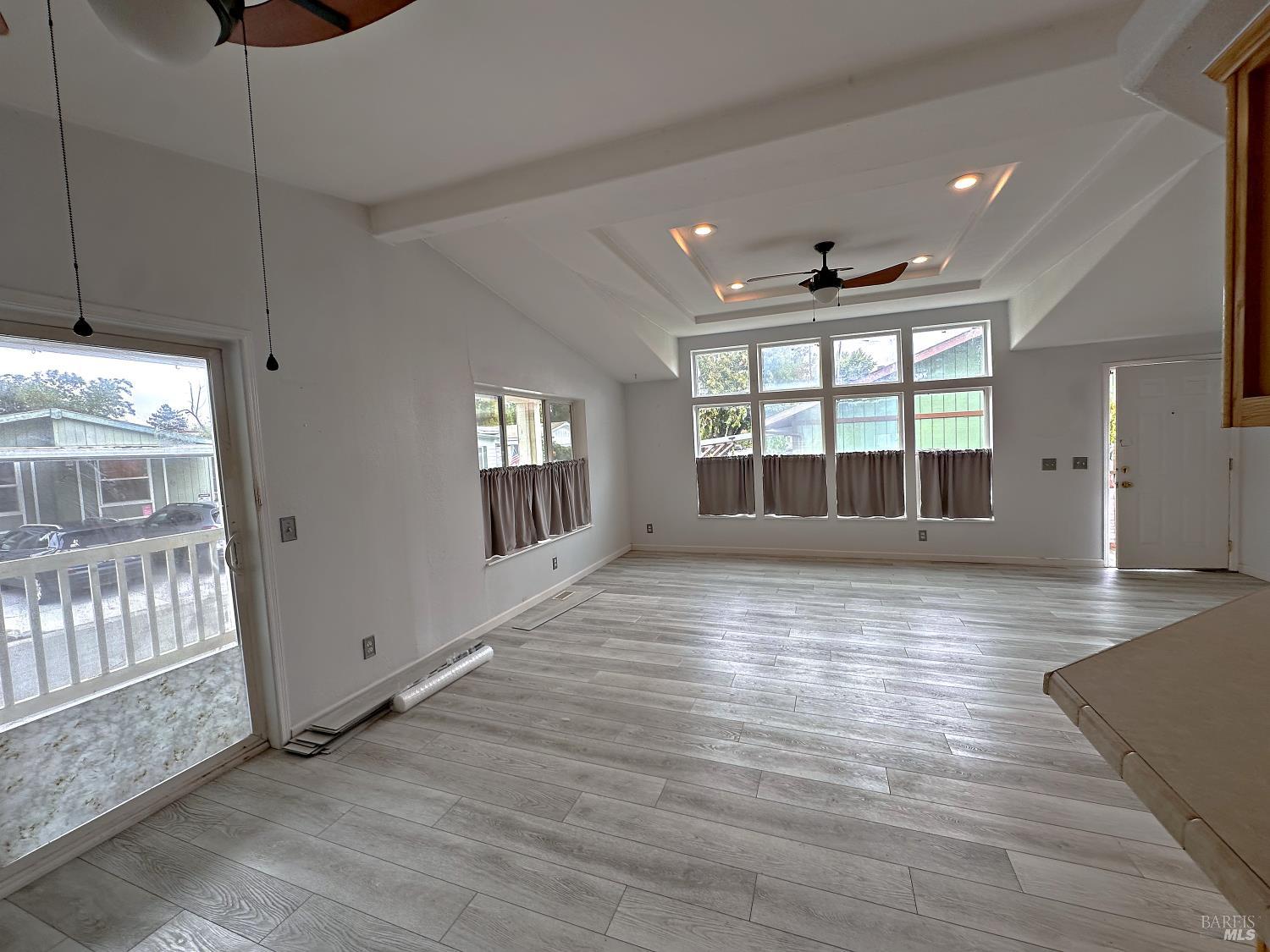 80 Rancho Verde Circle Rohnert Park, CA 94928 - Photo 7 of 18 Gallery Image 7