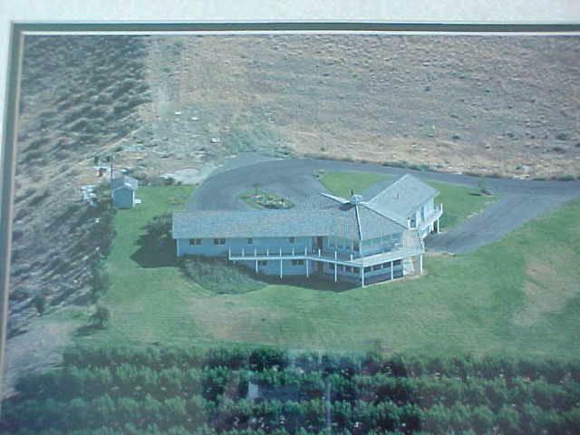 400 Alps Road Moxee, WA 98936 - Photo 7 of 9