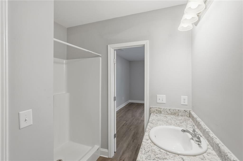 1202 Hodges Circle Mansfield, GA 30055 - Photo 181 of 188