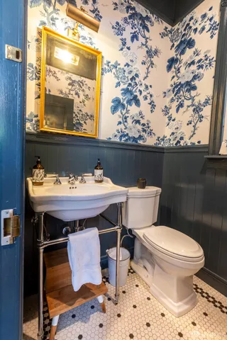 $20,000 | 1315 Waller Street, San Francisco, CA 94117