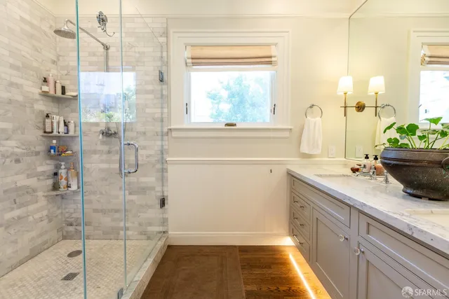 $20,000 | 1315 Waller Street, San Francisco, CA 94117