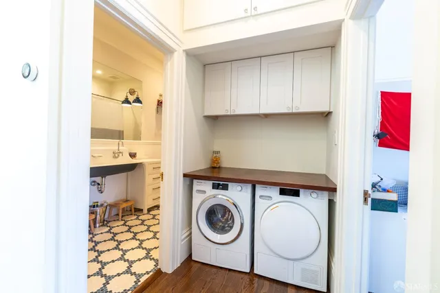 $20,000 | 1315 Waller Street, San Francisco, CA 94117