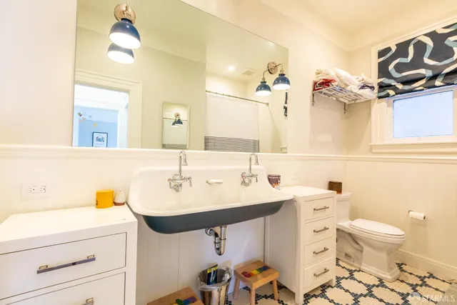 $20,000 | 1315 Waller Street, San Francisco, CA 94117