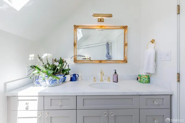 $20,000 | 1315 Waller Street, San Francisco, CA 94117