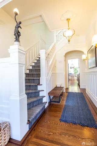 $20,000 | 1315 Waller Street, San Francisco, CA 94117