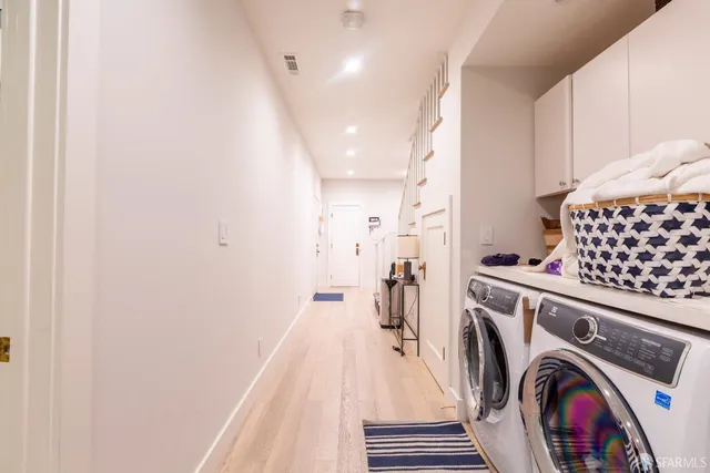 $20,000 | 1315 Waller Street, San Francisco, CA 94117