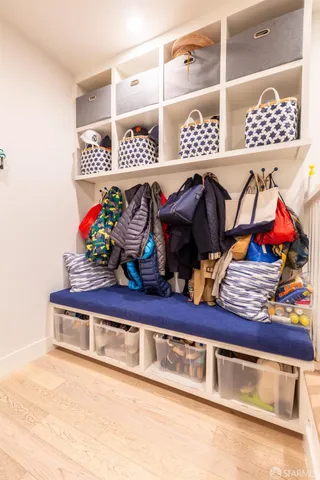 $20,000 | 1315 Waller Street, San Francisco, CA 94117