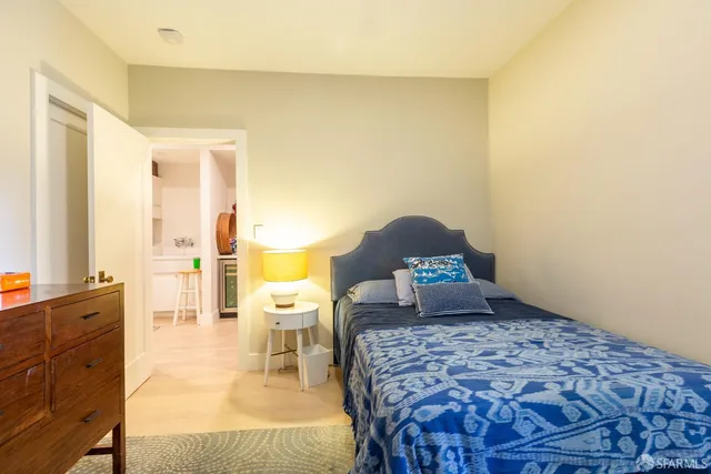 $20,000 | 1315 Waller Street, San Francisco, CA 94117