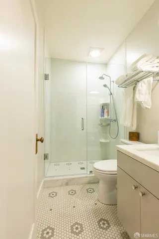 $20,000 | 1315 Waller Street, San Francisco, CA 94117