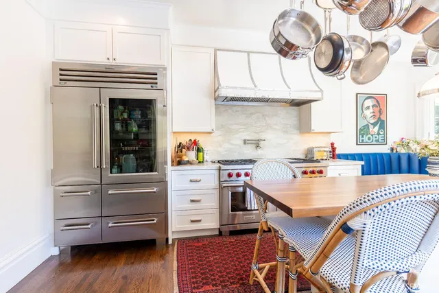 $20,000 | 1315 Waller Street, San Francisco, CA 94117