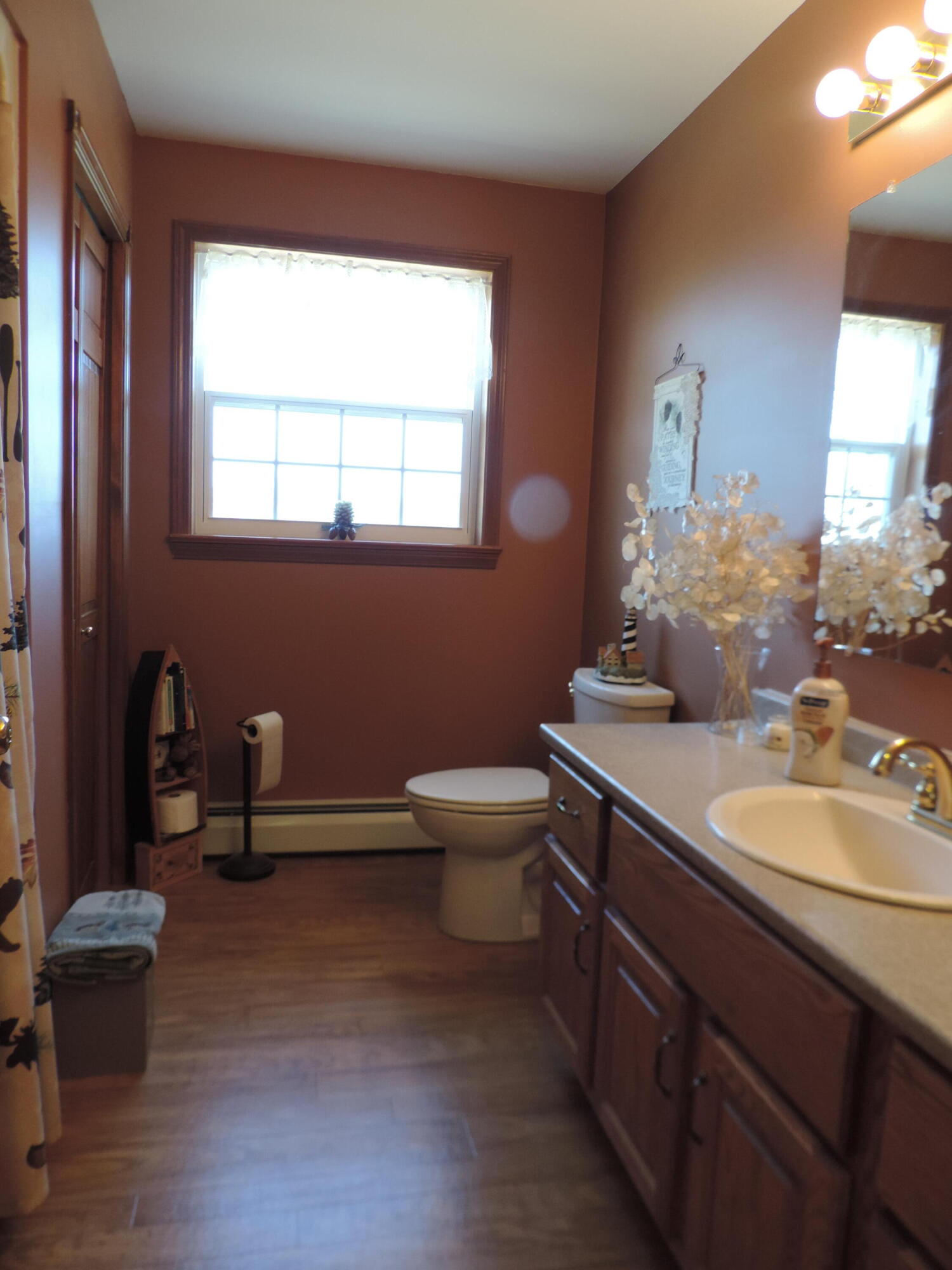 765 Avenue Road Corinth, ME 04427 - Photo 25 of 46 DSCN5112