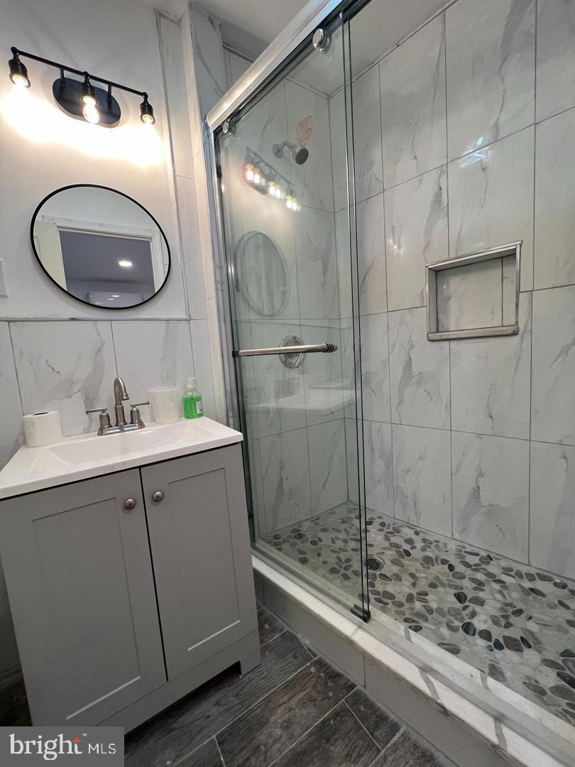 1516 West Ritner Street, Unit 2F Philadelphia, PA 19145 - Photo 4 of 7 Gallery Image 4