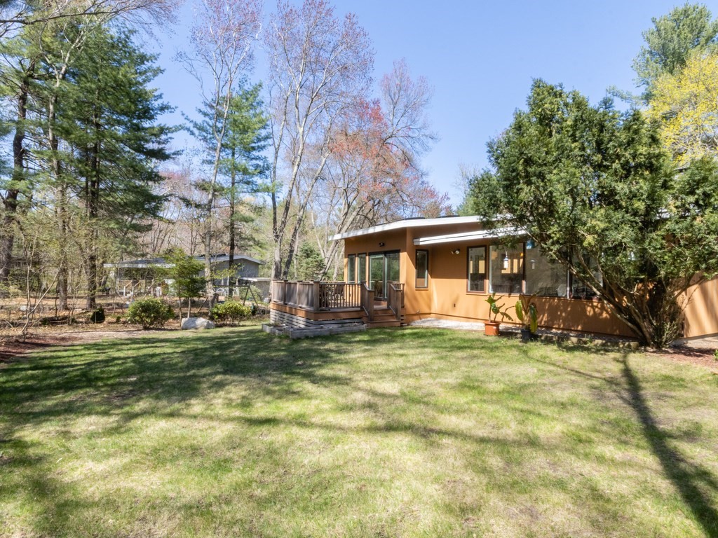 10 Angier Road Lexington, MA 02420 - Photo 5 of 37 Gallery Image 5