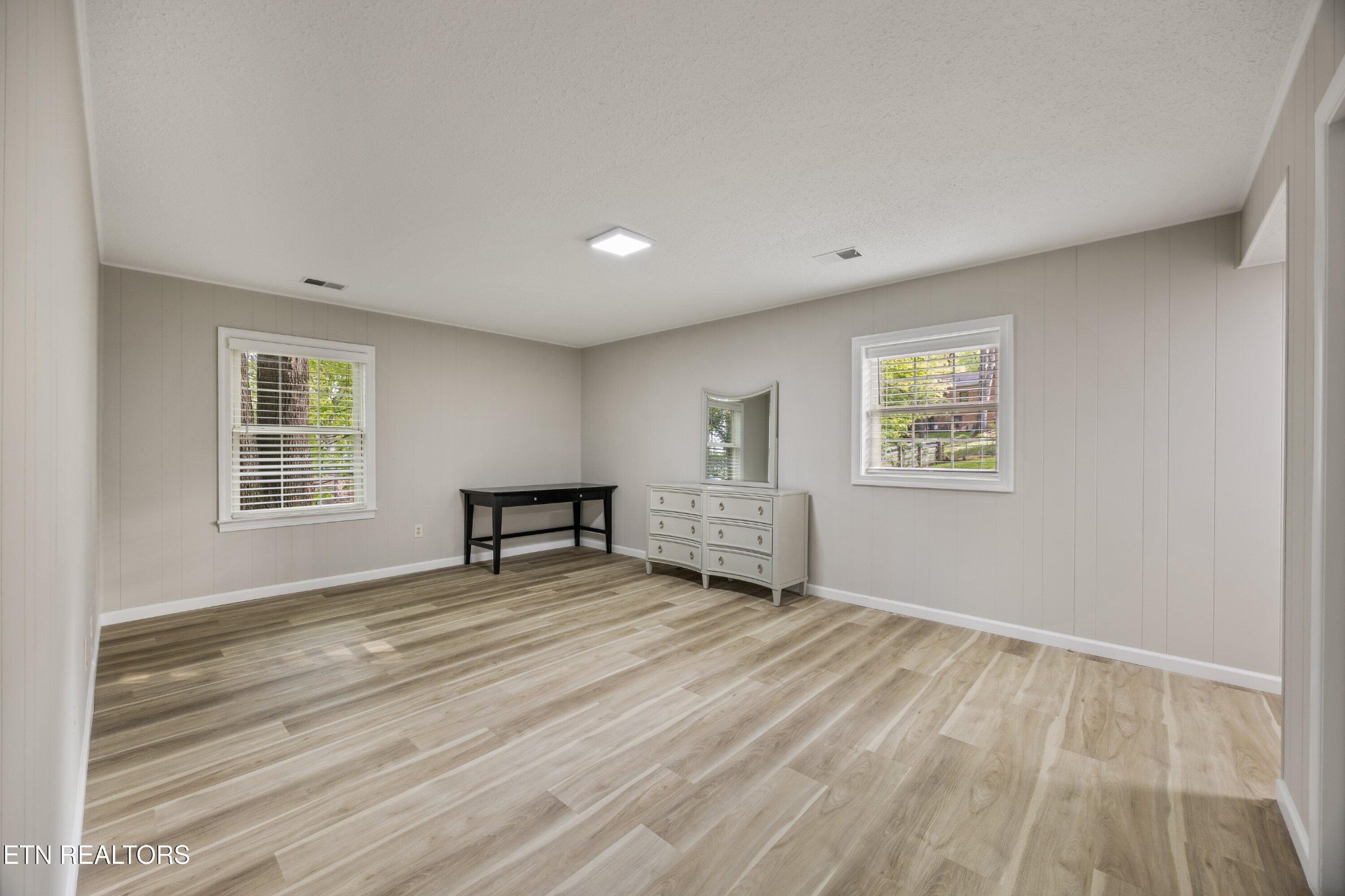 600 Kempton Road Knoxville, TN 37909 - Photo 41 of 49 Gallery Image 41