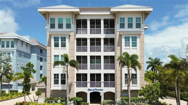 $659,000 | 395 Aruba Circle, Unit 102, Bradenton, FL 34209