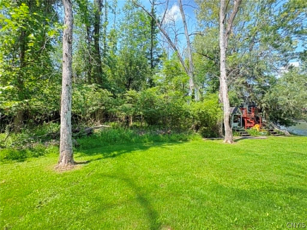 214 Button Shores Road Van Buren, NY 13027 - Photo 32 of 41