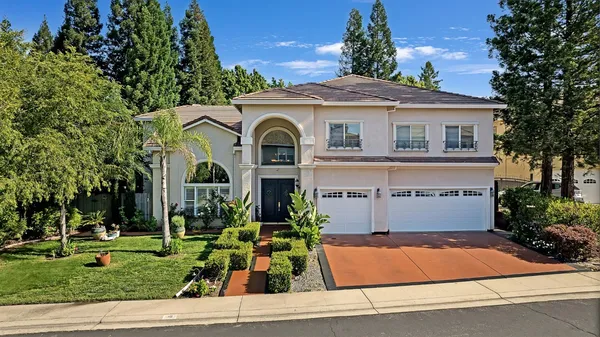 $1,250,000 | 98 Valley Falls Place, Folsom, CA 95630