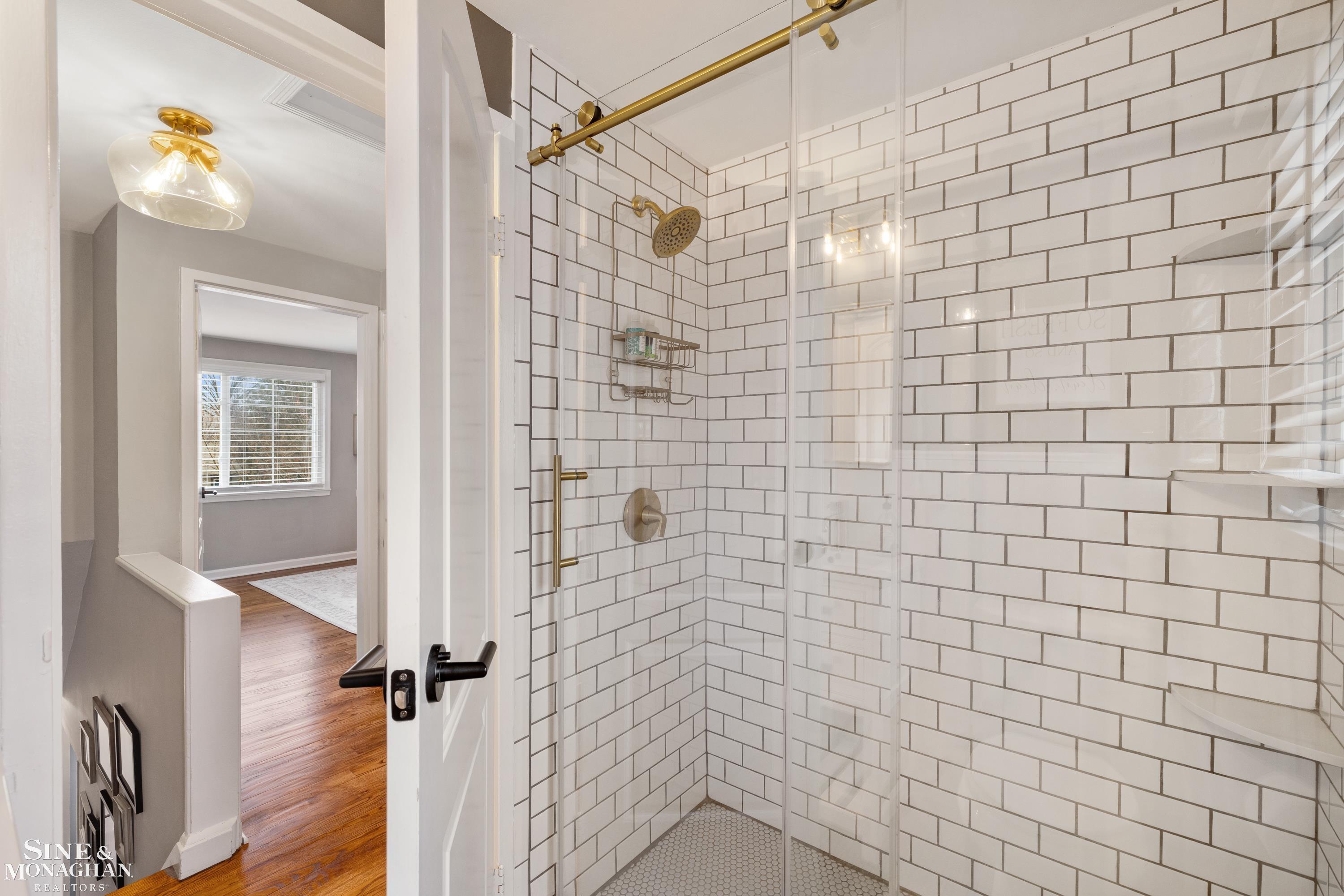 1694 Graefield Road, Unit 55 Birmingham, MI 48009 - Photo 15 of 23