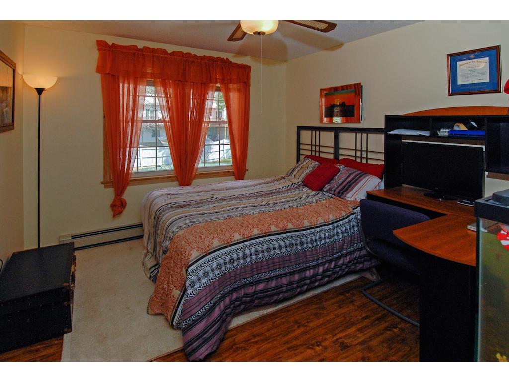 12 Jacobs Drive Rochester, NH 03867 - Photo 11 of 24