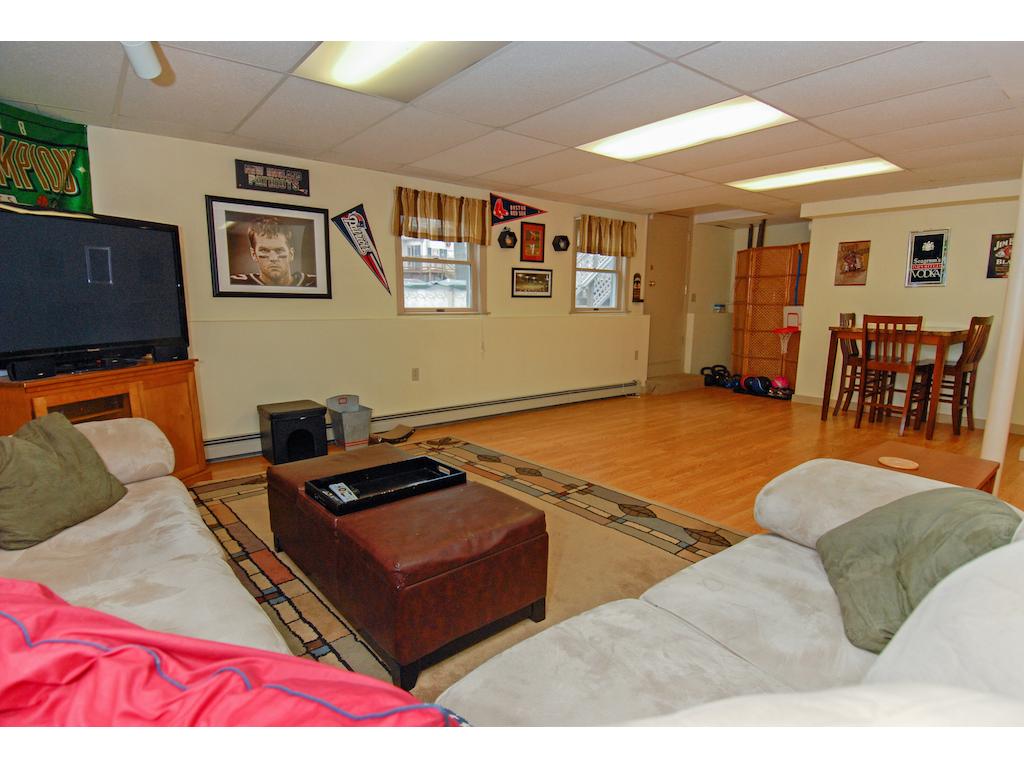 12 Jacobs Drive Rochester, NH 03867 - Photo 13 of 24