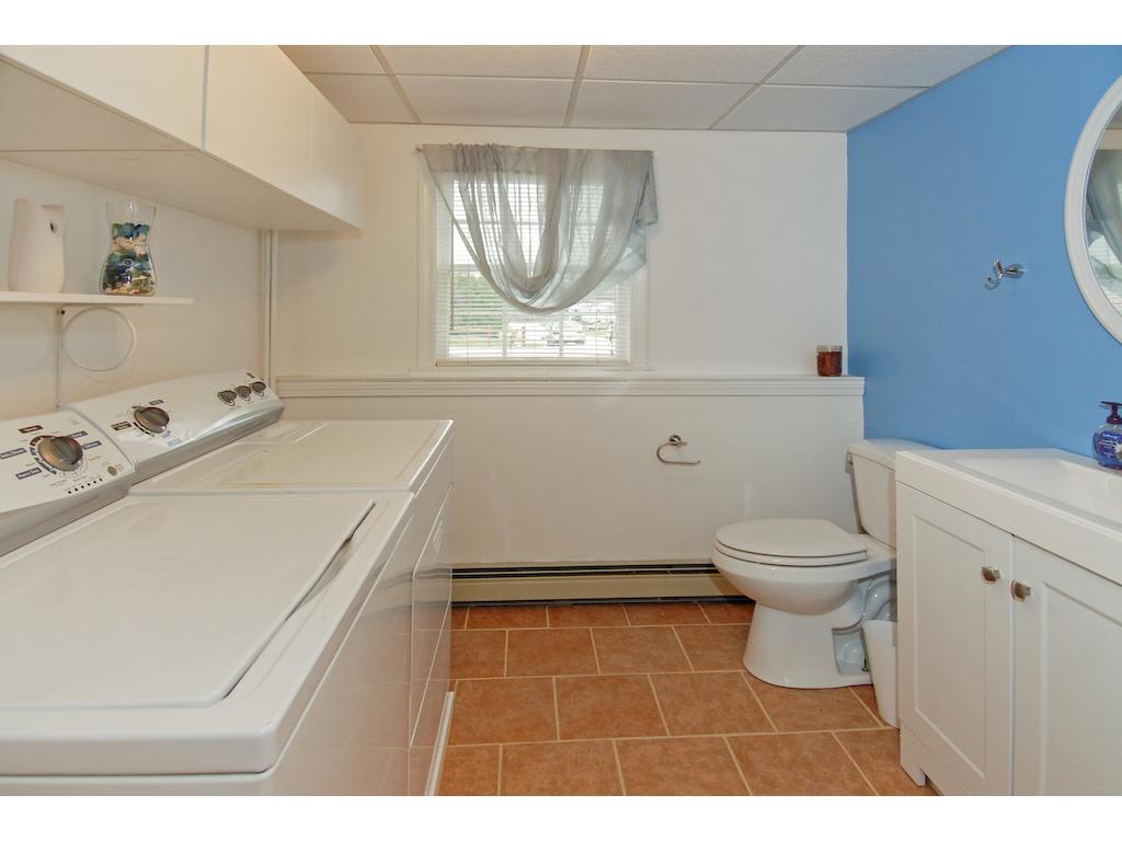 12 Jacobs Drive Rochester, NH 03867 - Photo 14 of 24