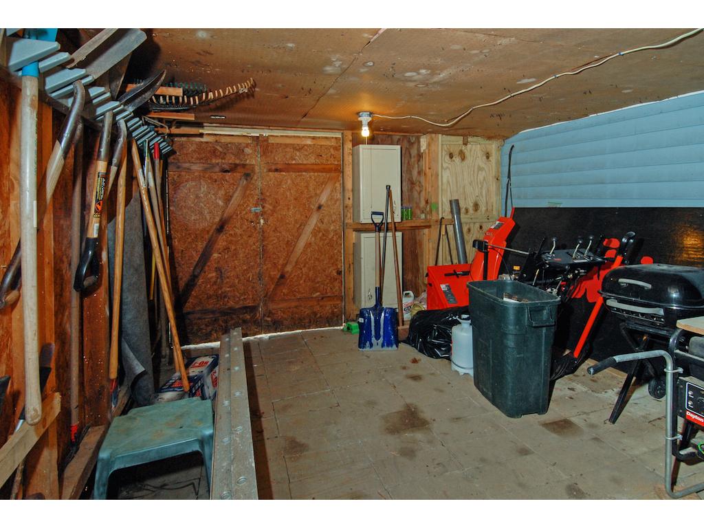 12 Jacobs Drive Rochester, NH 03867 - Photo 15 of 24