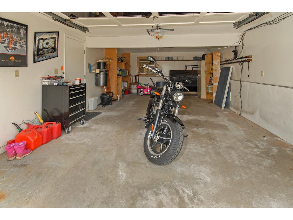 12 Jacobs Drive Rochester, NH 03867 - Photo 16 of 24