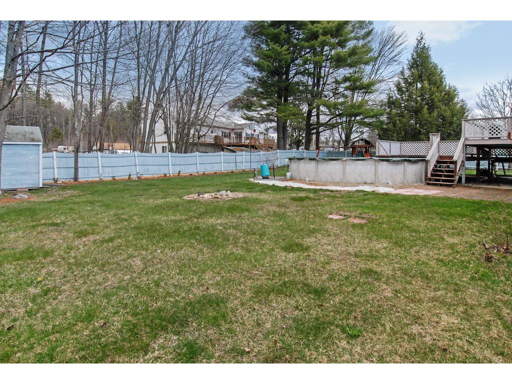 12 Jacobs Drive Rochester, NH 03867 - Photo 18 of 24