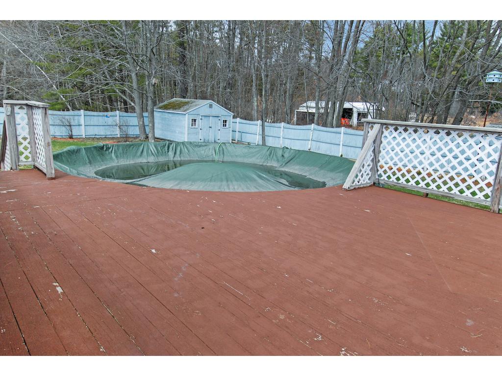 12 Jacobs Drive Rochester, NH 03867 - Photo 20 of 24