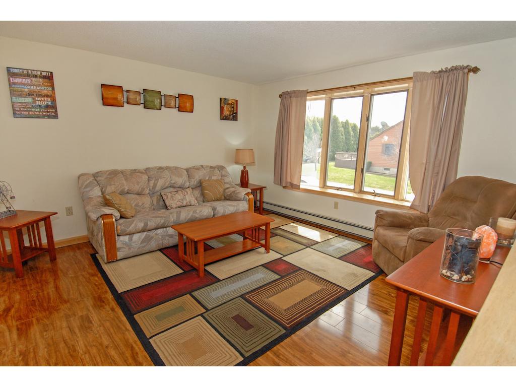 12 Jacobs Drive Rochester, NH 03867 - Photo 3 of 24