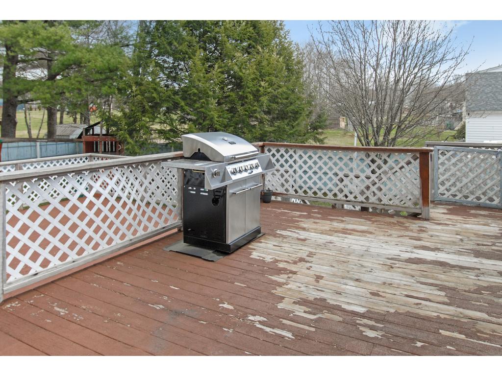 12 Jacobs Drive Rochester, NH 03867 - Photo 21 of 24