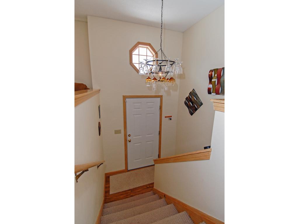 12 Jacobs Drive Rochester, NH 03867 - Photo 4 of 24